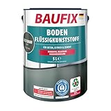 BAUFIX
