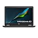 Produktbild PERFECT CASE Dell Latitude E5550 Business Notebook 15.6" FHD Display | Intel i5-5200U 2.4 GHz | 8GB RAM | 128GB SSD | USB 3.0 | WLAN | BT | LTE | Webcam | Windows 10 Pro | (Generalüberholt)