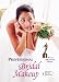 Professional Bridal Makeup Training DVD - Award Winning Makeup Artist Course - Learn to Apply Long Lasting Makeup For Brides - Create Flawless Natural Makeup & Gorgeous Bridal Looks - Learn How to Professionally Apply Makeup Like a Hollywood Makeup Artist