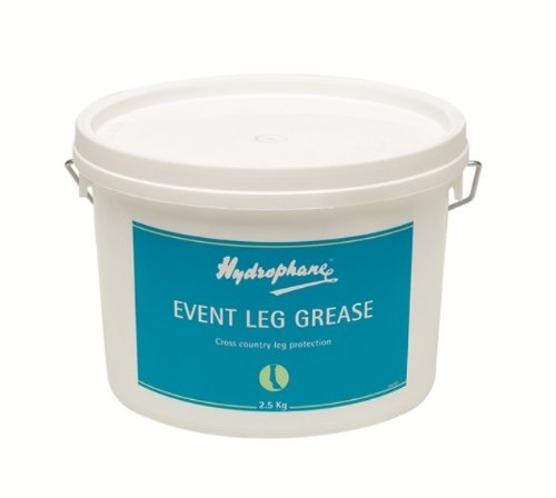 Image of Hydrophane Horse Leg Event Grease x Size: 2.5 Kg