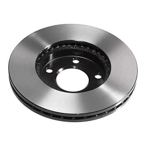 Wagner BD125405E Brake Rotor by Wagner - Used condition - Image 2