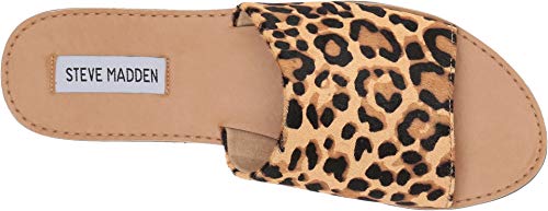 Image of Steve Madden Women's Grace Slide Sandal