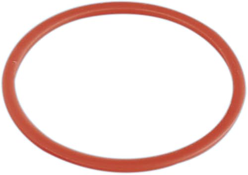 McAlpine PWM2 1.5" Multifit Plastic Friction Washer for Plumbing