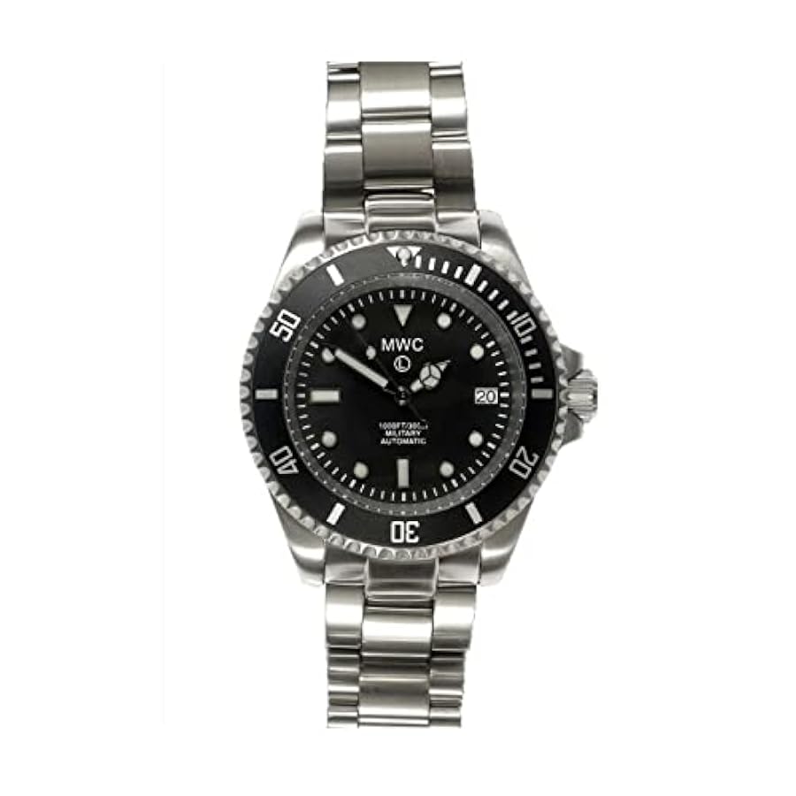 USA 逆輸入品 SEIKO 自動巻き時計 ブラック 300m防水 Amazon.co USA 逆輸入品 SEIKO 自動巻き時計 ブラック 300m防水 Amazon.co