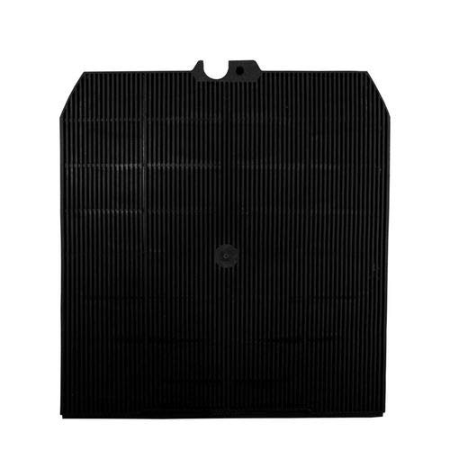 Filtro de Carvão coifa Falmec Apolo  