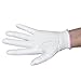Intech Cabretta Leather Women's Golf Glove