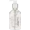 epicuren DISCOVERY Aloe Vera Calming Gel , Clear, 8 Fl Oz