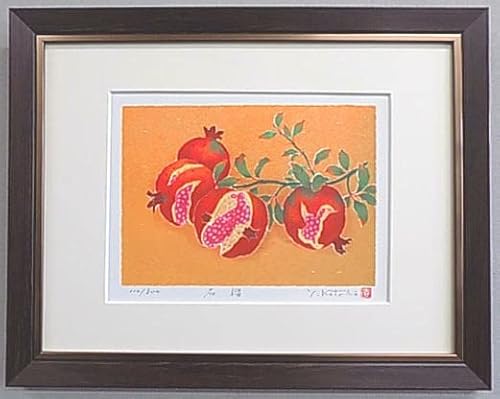 g_Yŉ q󕗐 ST 43X33Z`