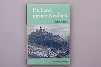 Du Land meiner Kindheit B000V5Y9ME Book Cover
