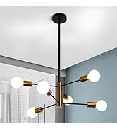 Small manufacture image 10