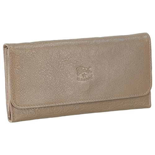 [イルビゾンテ] 長財布 SCW009PV0005 ユニセックス [並行輸入品]