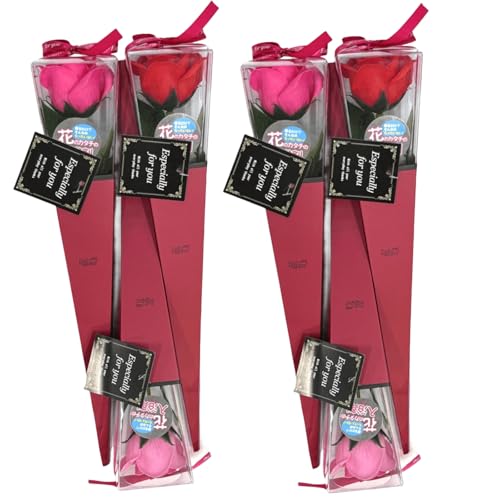 L[t(Q-FLA) \[vt[  Kelee P[u[P C 3F 6{ Zbg ԑ [Y KN Mtg v[g 832581