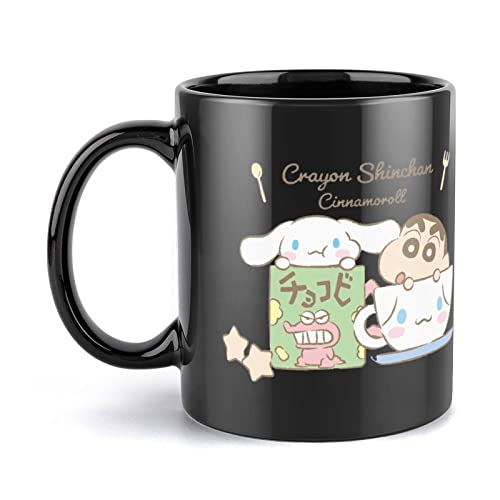 Vi[ Vi }OJbv Rbv H R[q[ eB[ ϔM ϗ H }O Rbv ~N}O  lC LN^[ ObY k 蕨 Mtg v[g 330ml