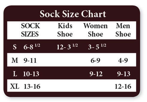Image of Carolina Ultimate Ladies Merino Wool Blend Tartan Plaid Pattern Socks 2 Pair Pack