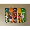 Product Photo 2