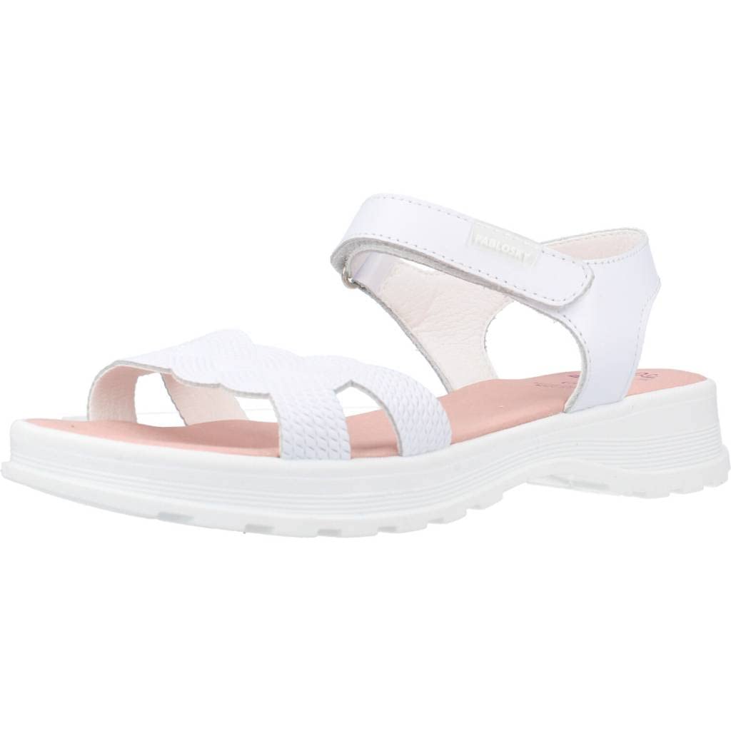 Pablosky 416900, Sandal Niñas