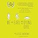 Me and Earl and the Dying Girl (Revised Edition)