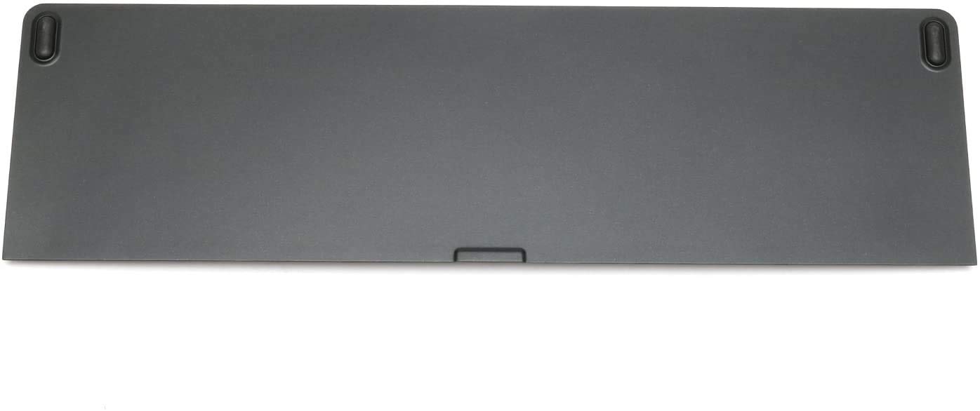 Batterie ordinateur portable Dell Latitude E7240 E7250 31Wh - 6