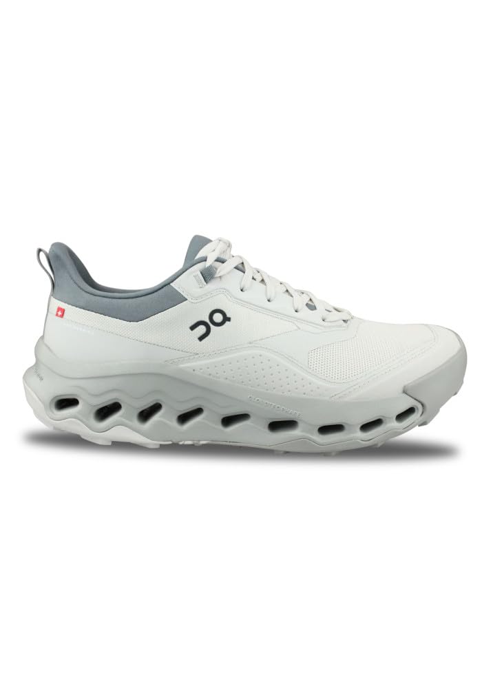 On Running CLOUDHORIZON 2 Sneaker