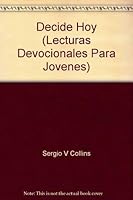 Decide Hoy 157554220X Book Cover