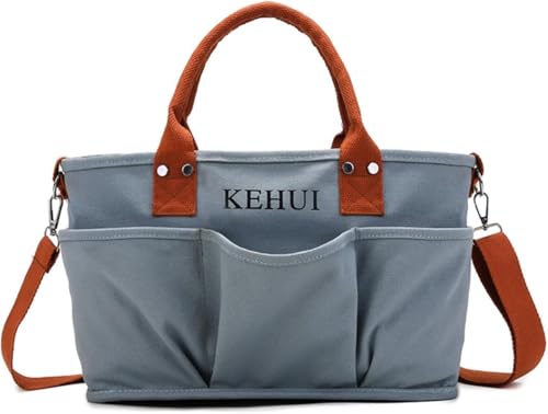 ZhiRuiqidian }U[YobO }}obO wɃobO @obO g[gobO g[g  LoX y ۉ|Pbg xr[J[tbNt (u[)