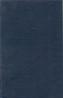 The Underground War Against Revolutionary France: The Missions of William Wickham 1794-1800 B0014JR7BG Book Cover