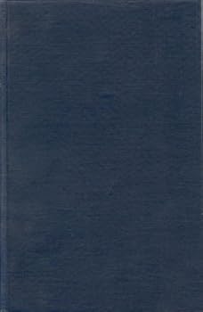 Hardcover The Underground War Against Revolutionary France: The Missions of William Wickham 1794-1800 Book