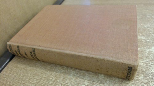 Sinuhe the Egyptian B0068V57IA Book Cover