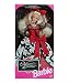 Night Dazzle Barbie