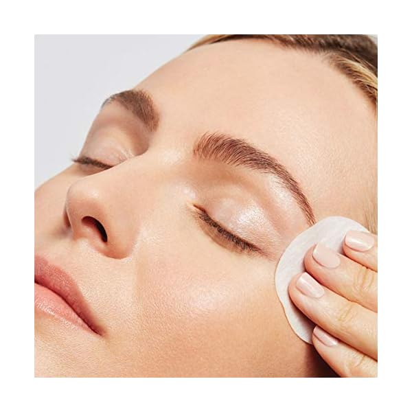 Almay-Oil-Free-Gentle-Eye-Makeup-Remover-Pads-with-Aloe-Hypoallergenic-Cruelty-Free-Fragrance-Free-Dermatologist-Ophthalmologist-Tested-120-Pads-Each-Pack-of-2-88-oz Almay Eye Makeup Remover Pads with Aloe, Oil Free, Hypoallergenic, Fragrance Free, Dermatologist & Ophthalmologist Tested, 8.8 oz, 120 Pads (Pack of 2) Packaging May Vary