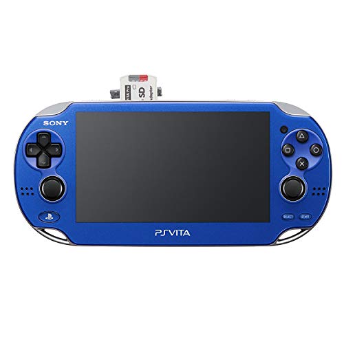 Image of Memory Card Adapter for PS Vita Memory Card Micro SD Adapter