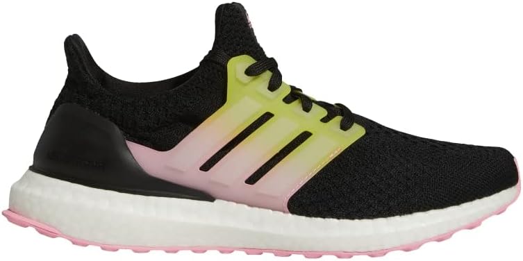 addidas black ultraboost