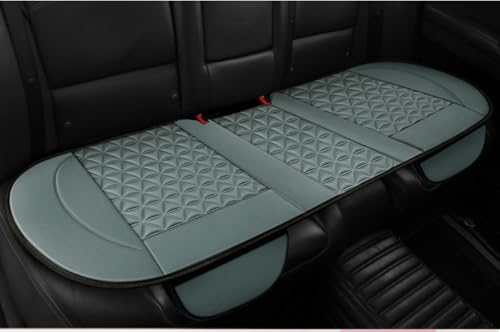 OH pWF~jɓKpԃNbV V[g tBbg zc ^]  ϖՐRbg+|GXef ې tBbg tȒP h~ [֗ ʋC y/ʎԓKp(O[,)