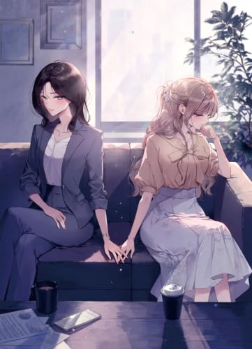 嫌いな後輩にキスされました (ファミ通文庫)
