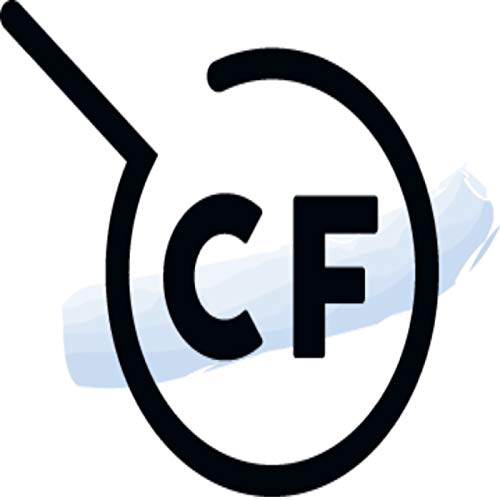 Conhecimento em Foco cover art