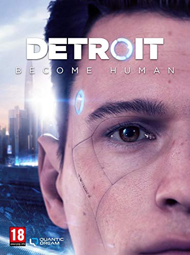 Videojuego para PC