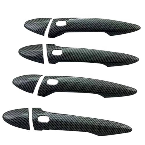 ԗpAE^[hAnhJo[ Compatible With For Is250 For Is350 2006-2013 For Is-F 2007-2014 ԃhAnhJo[ XebJ[ hAnhیVF
