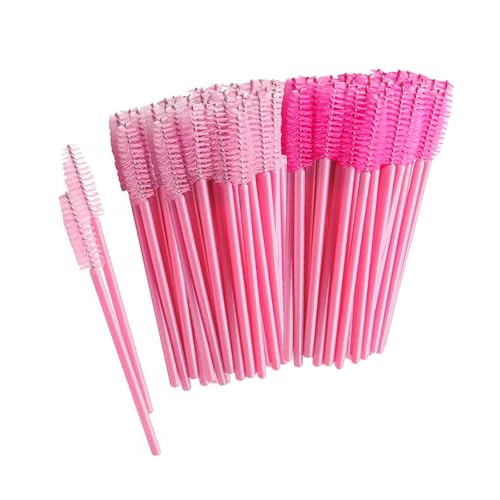 ĝ ܂uV ܂̃uV 100{Zbg uV XN[uV ACCN ʖуGNXep ܂ uV XN[uV gїp ֗ S҂̗KɂKĂ܂