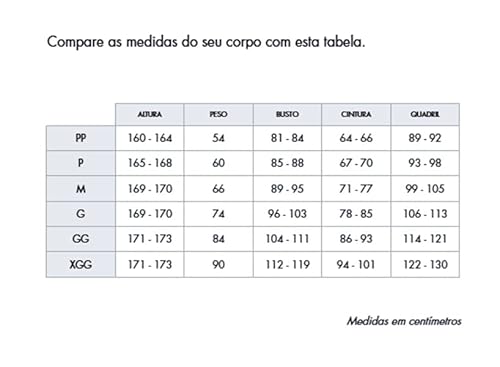 Cardigan de botão, Malwee, Feminino, Preto, XGG