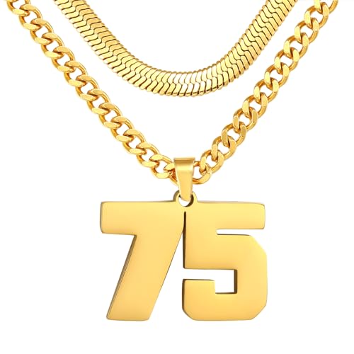 KLIFOWDY io[lbNX j̎q AX[g LbY io[`F[ 00-100 C[hlbNX Y XeXX`[ io[`[ y_g 싅 tbg{[ oXPbg{[ lbNX j̎qւ̃Mtg, Xe