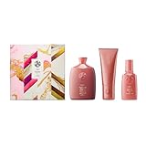 ORIBE Bright Blonde Essentials Set
