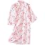Floral Pink