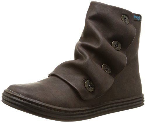 Blowfish - Rabbit, Stivali Donna