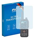 atFoliX