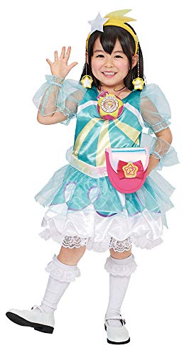 バンダイ スター トゥインクルプリキュア 変身プリチューム キュアミルキー ヒーロー ヒロインおもちゃ 価格比較 価格 Com