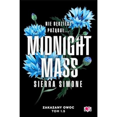 Midnight Mass