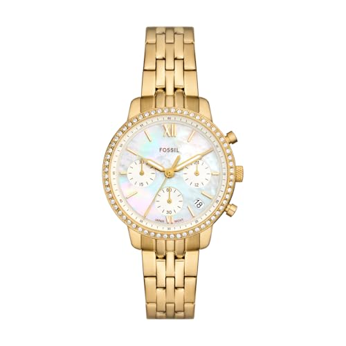 Fossil Watch ES5358