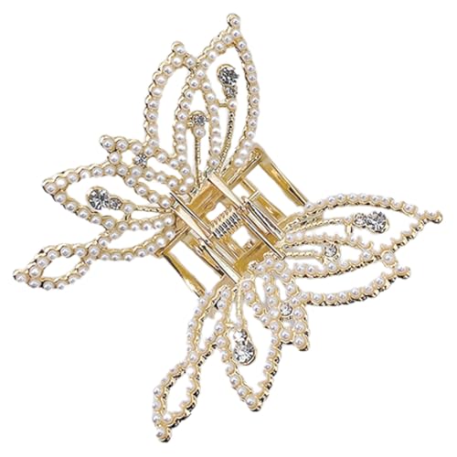 DECORNIJIA ̃o^tCwAN[Nbv p[ CXg[ fB[XwAANZT[ Œ肵₷ yʂŉK 