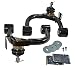 Specialty Products 25455 Upper Control Arm for Toyota Land Cruiser
