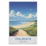 4, 【Cadeaux parfaits】 Bons choix pour la fête des mères, camarades de classe, amis, famille, couples, couples, Noël, Thanksgiving, Saint Valentin, cadeaux d'anniversaire ou autres bons jours.Ils peuvent améliorer votre relation interpersonnelle et votre compréhension tacite, rendre vos sentiments plus intimes .